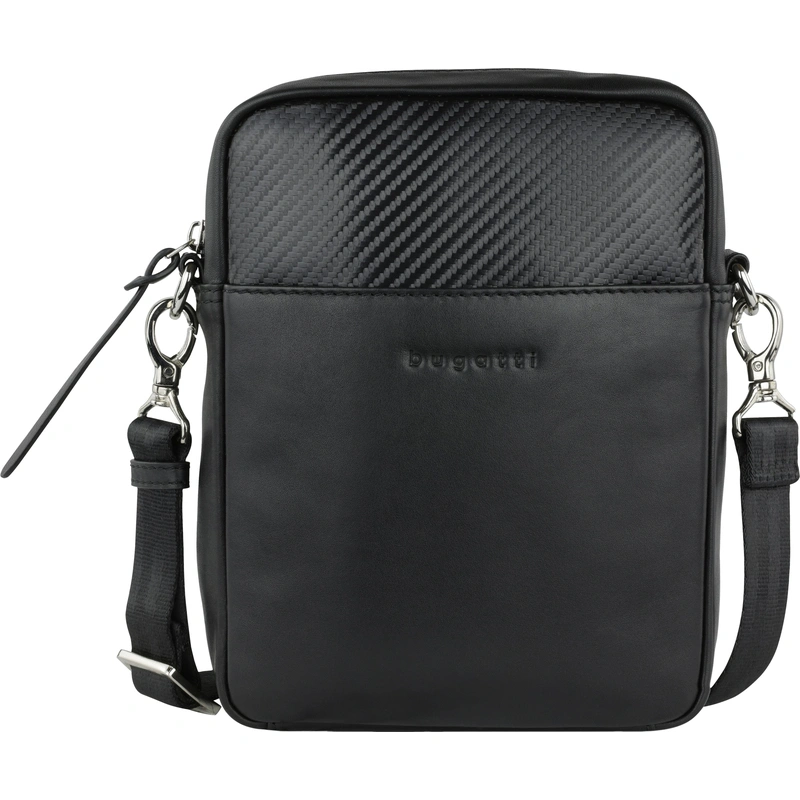 Деловые сумки