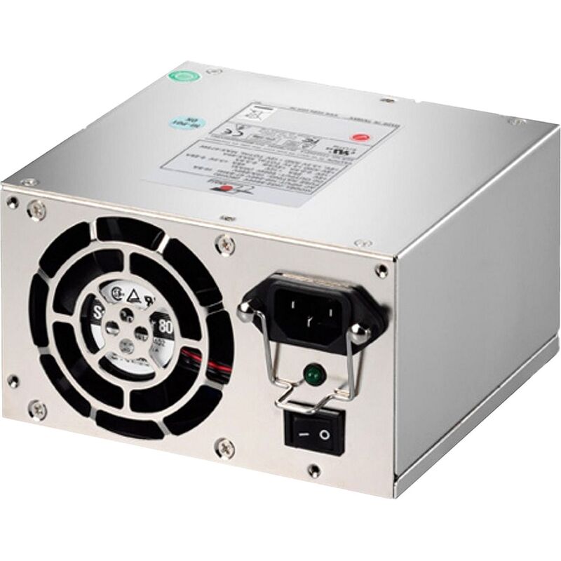 Блоки питания для серверов