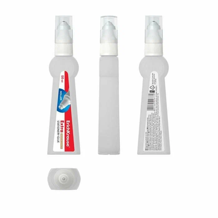 Клей-роллер