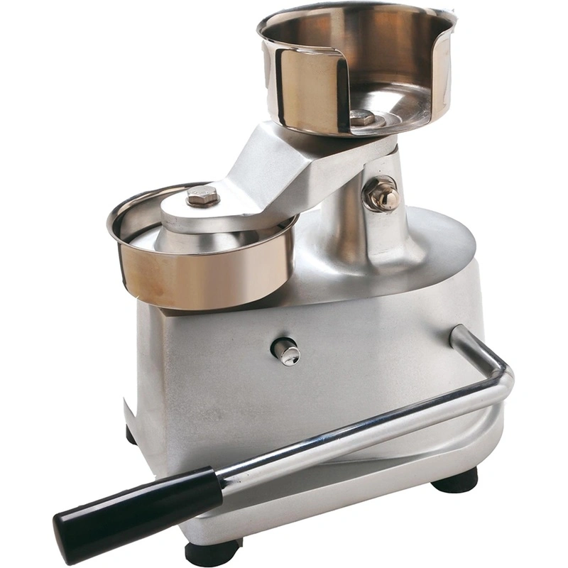 Дополнительное оборудование и аксессуары для фаст-фуда