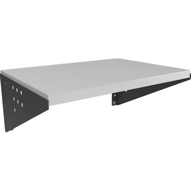 Дополнительные элементы для производственной мебели