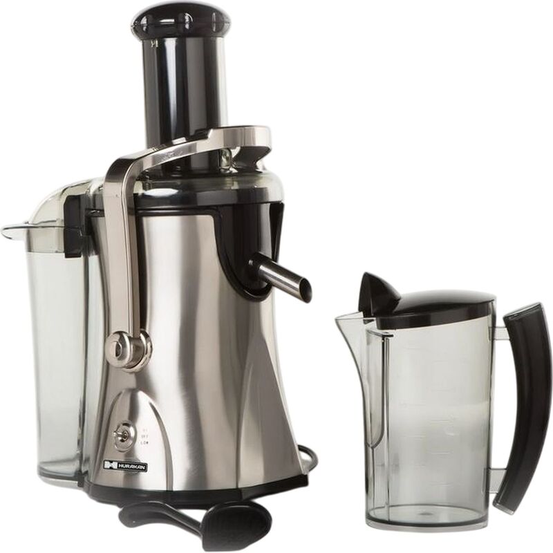 Соковыжималки профессиональные