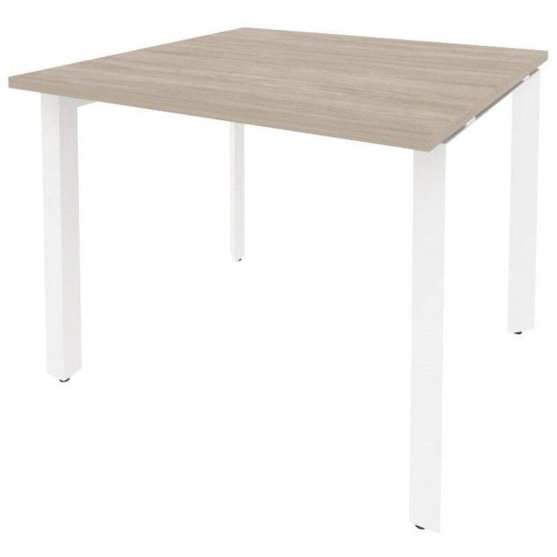 Столы для переговоров