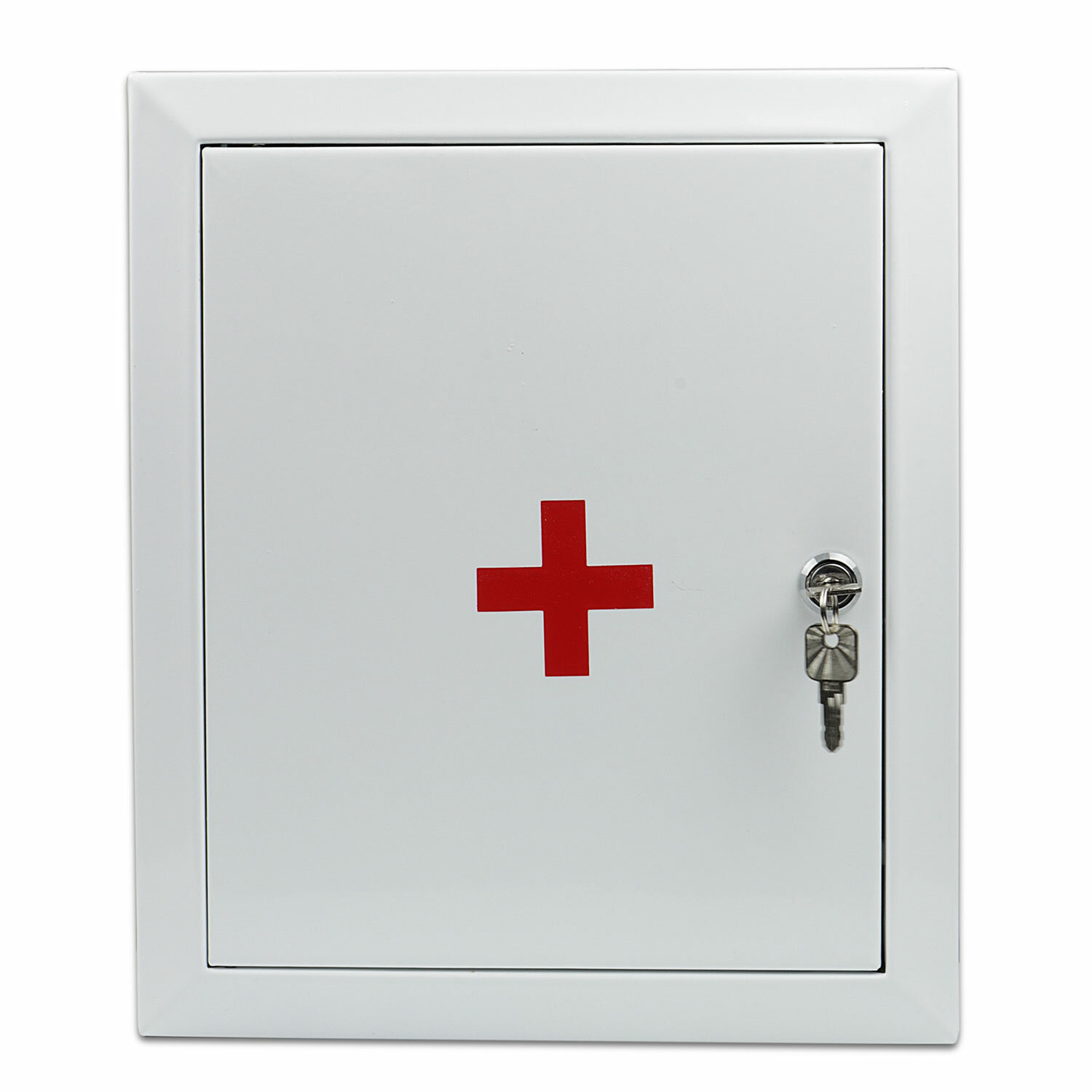 Офисная аптечка