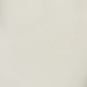 Перчатки латекс., нестер., с пудрой, Benovy (М) 50 пар/уп