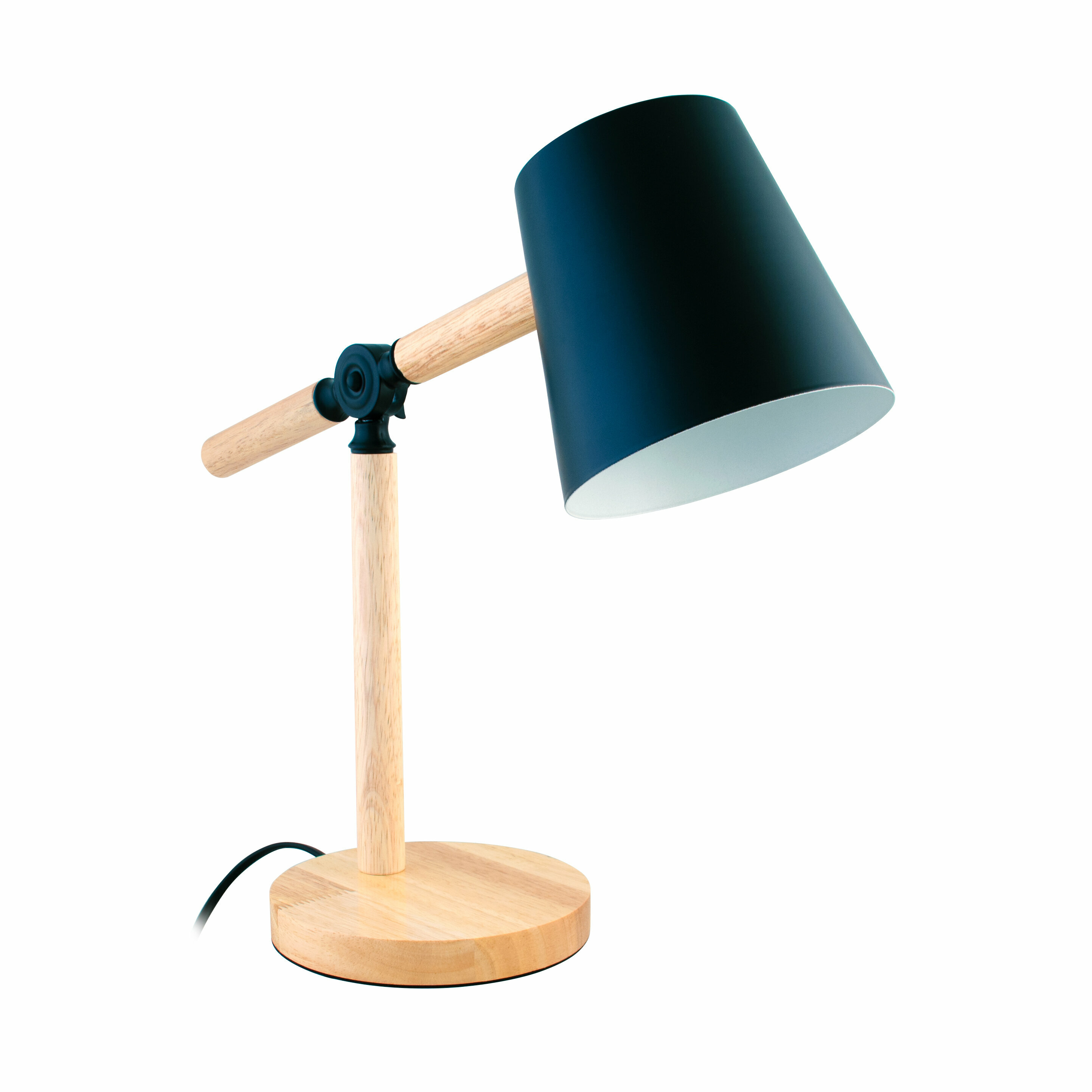 Светильники и настольные лампы