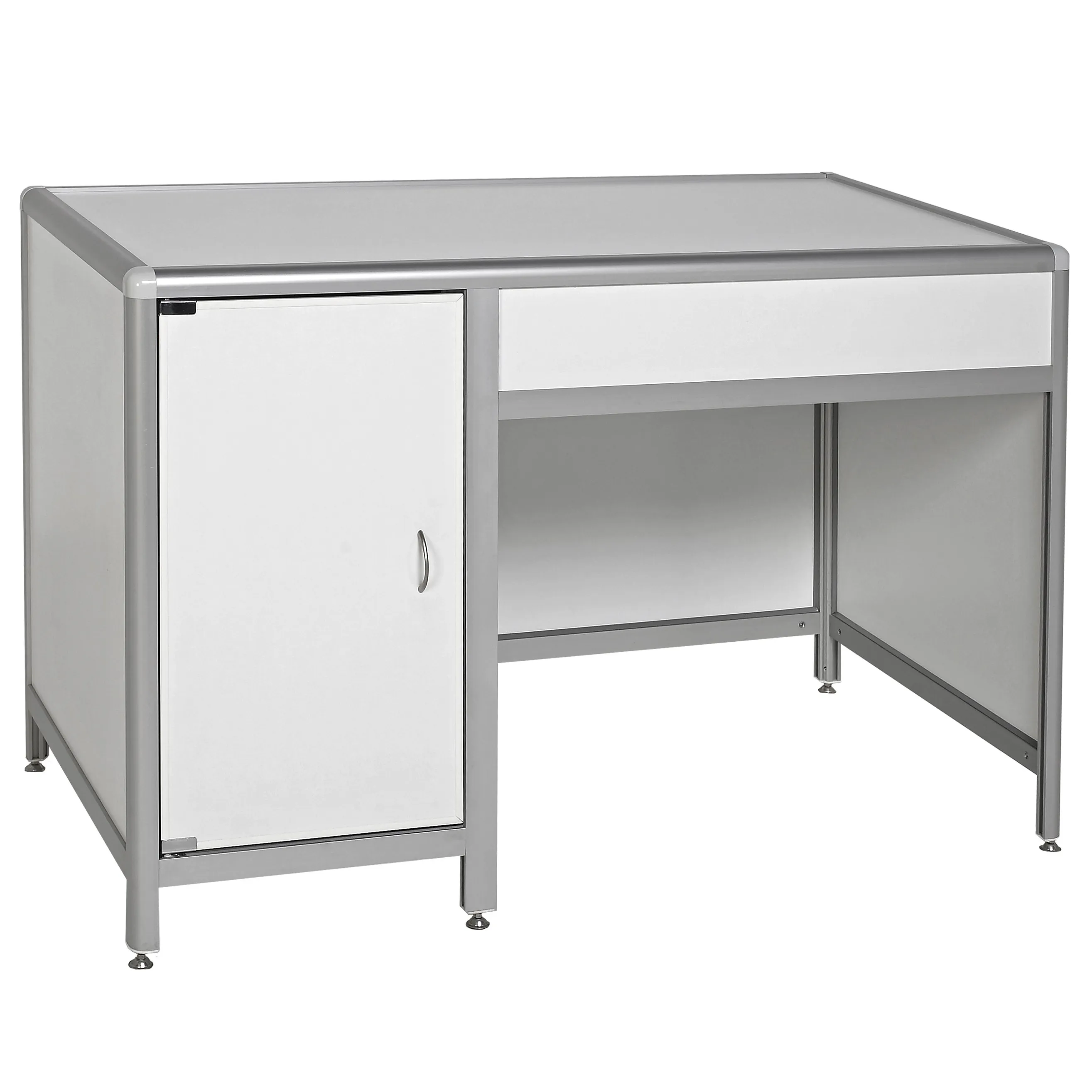 Лаборатория