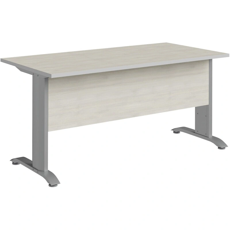 Столы письменные