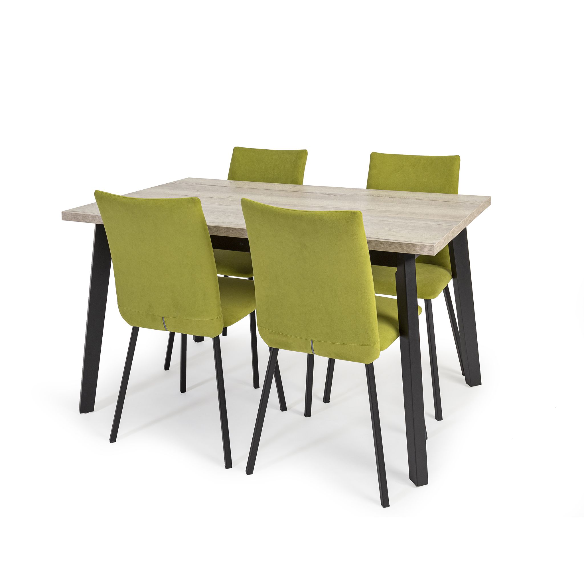 Мебель и интерьер