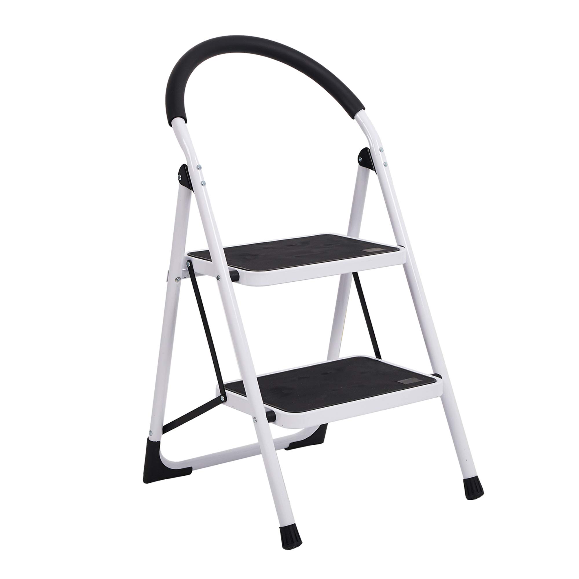 Лестницы, стремянки