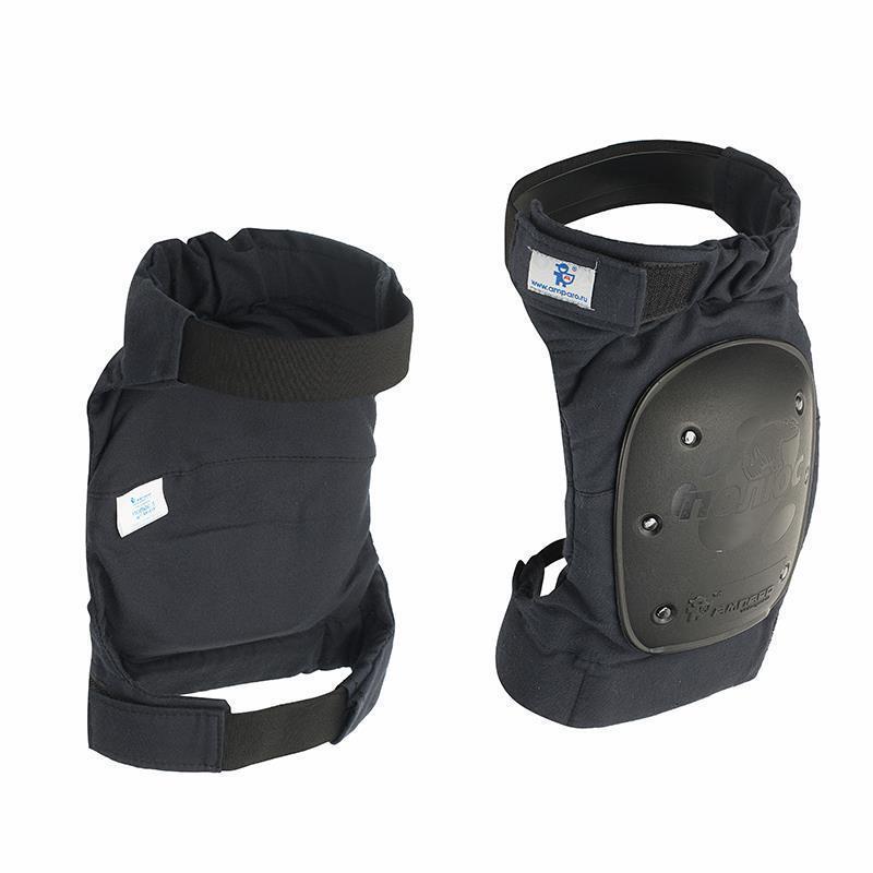 Наколенники защитные