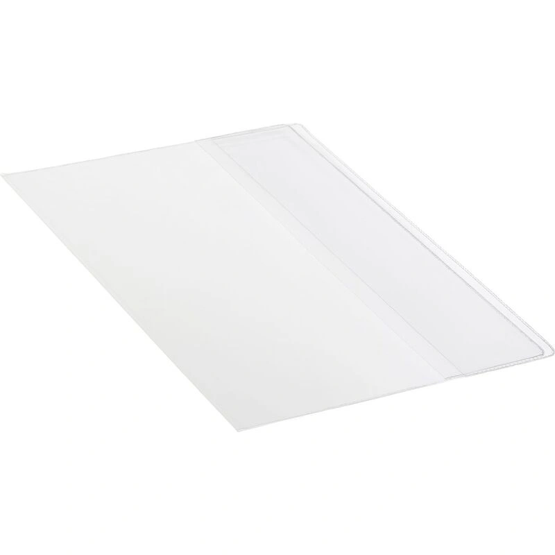 Обложки для журналов