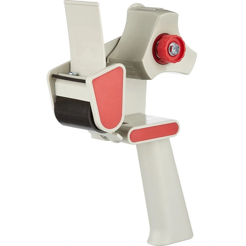 Упаковочные инструменты