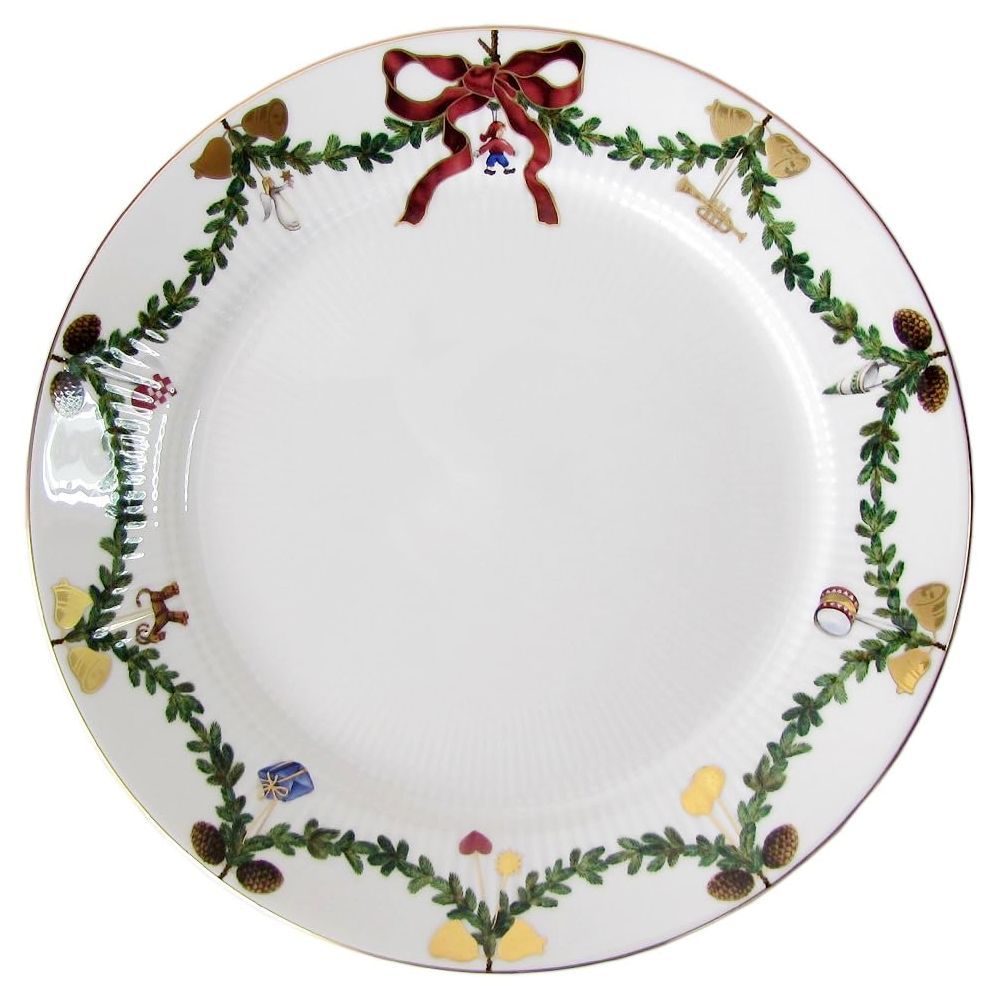 Столовая посуда