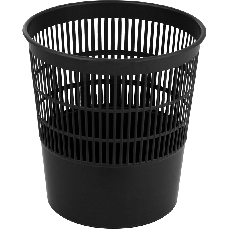 Корзины для бумаг