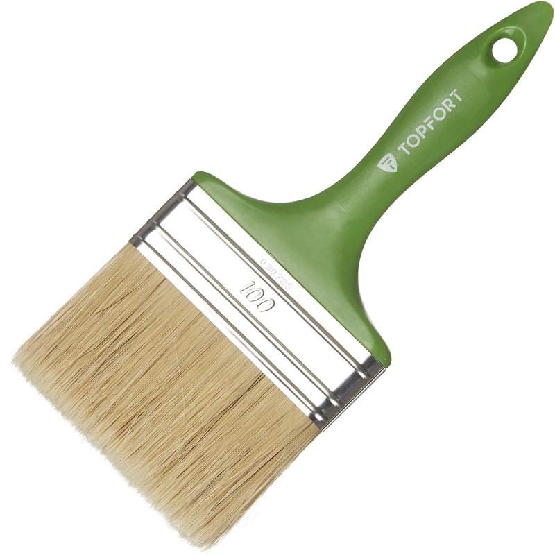 Кисти малярные