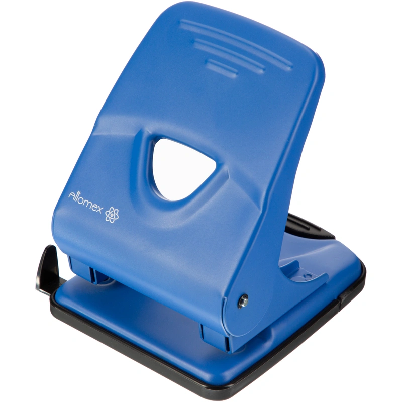 Дыроколы и расходные материалы