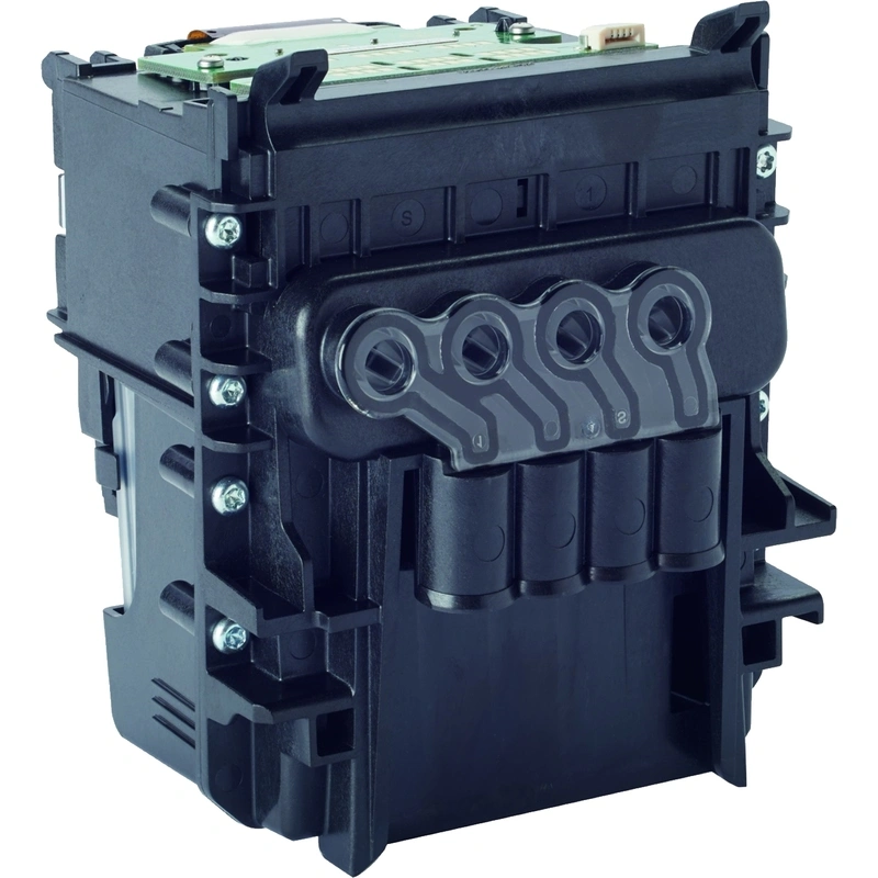 Головки печатающие оригинальные