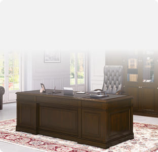 Кабинет Inter