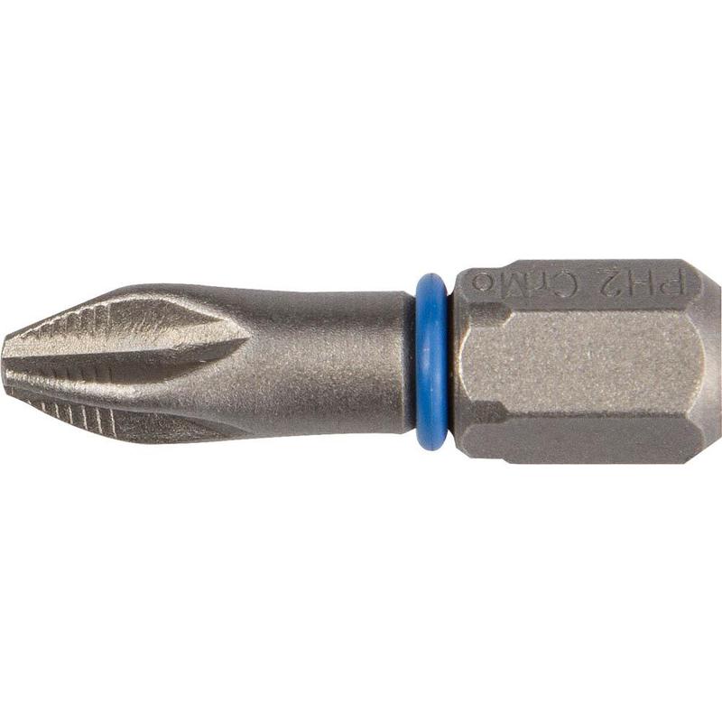 Расходка для шуруповертов и гайковертов