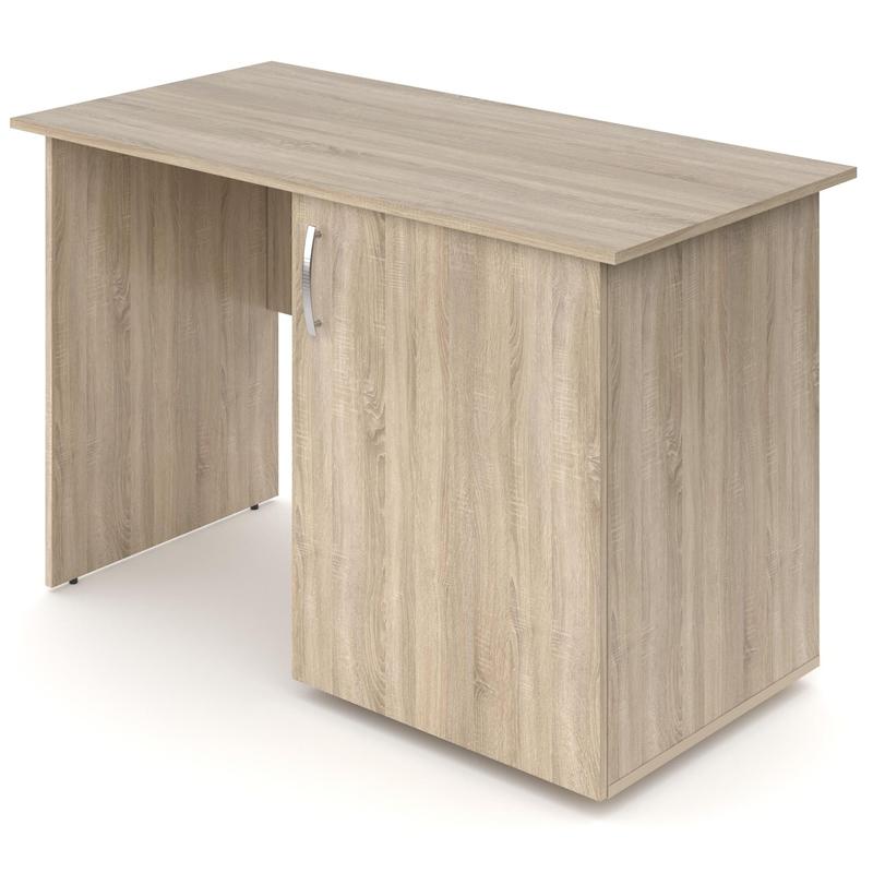 Столы, тумбы под минибар для гостиниц