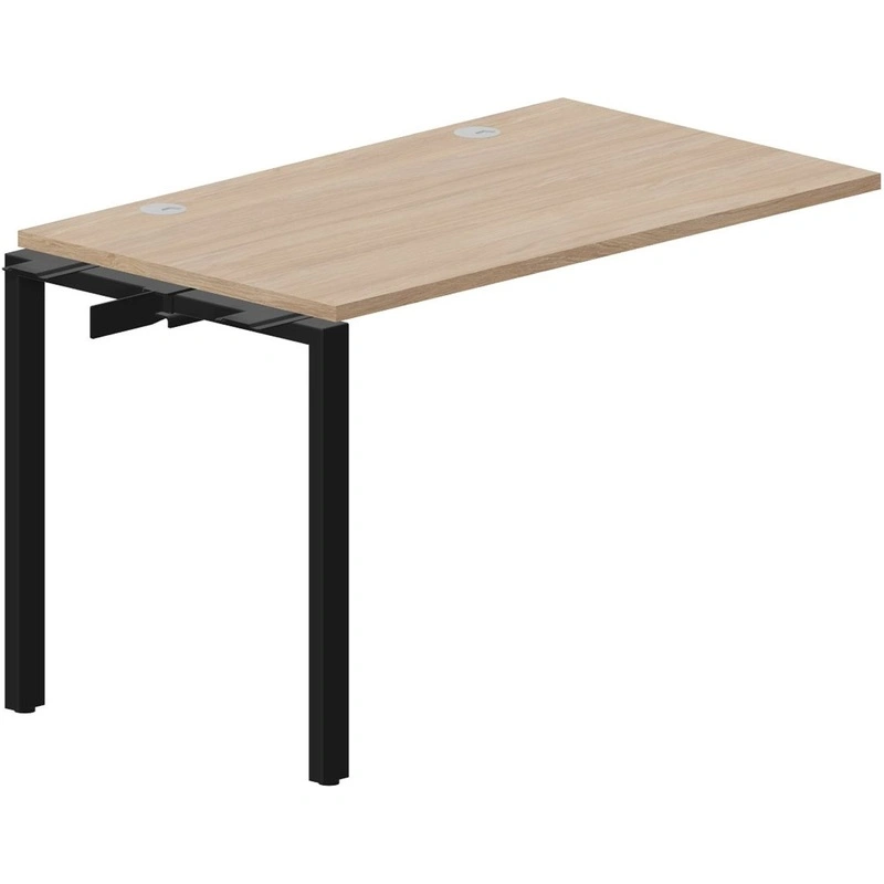 Столы приставные