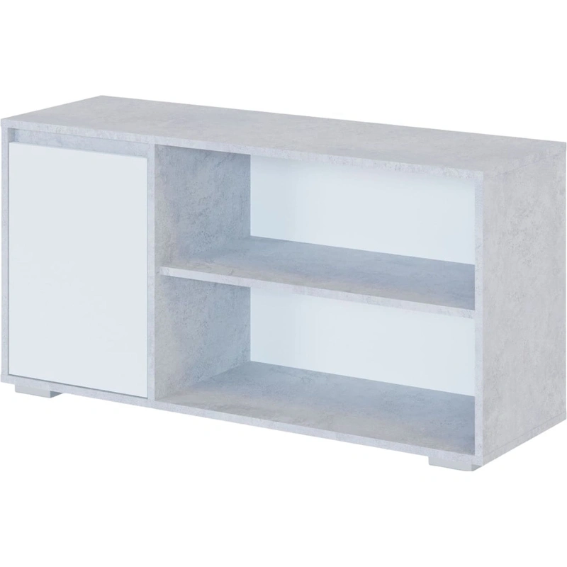 Консоли, тумбы под TV