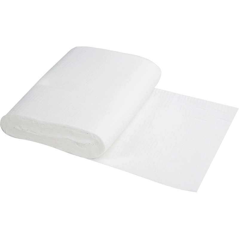 Ткани технические для протирки