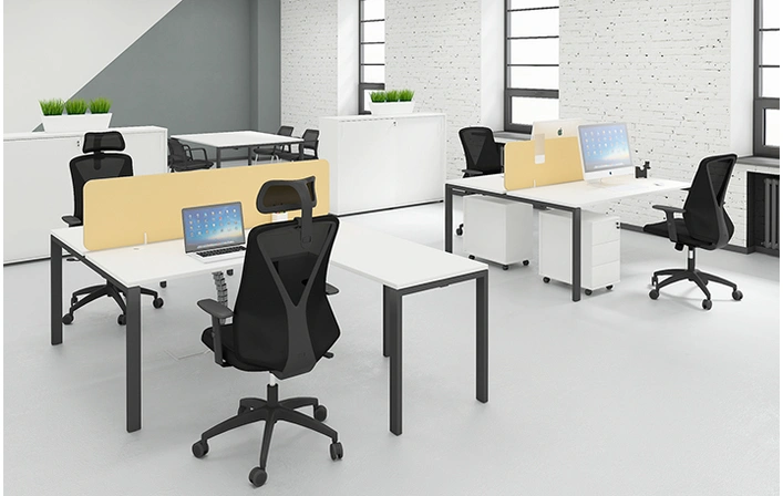 Мебель для персонала Strike