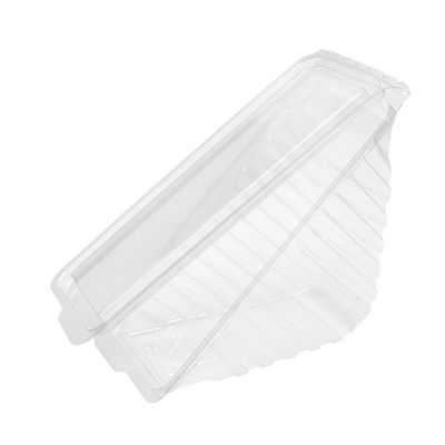 Порционная упаковка