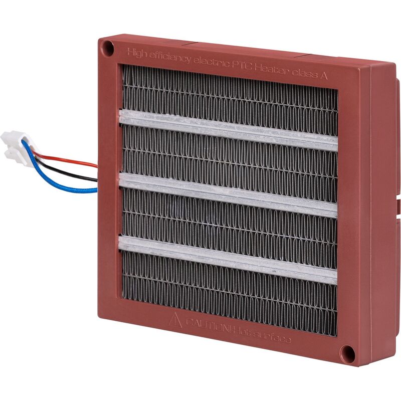 Аксессуары и фильтры для очистителей воздуха