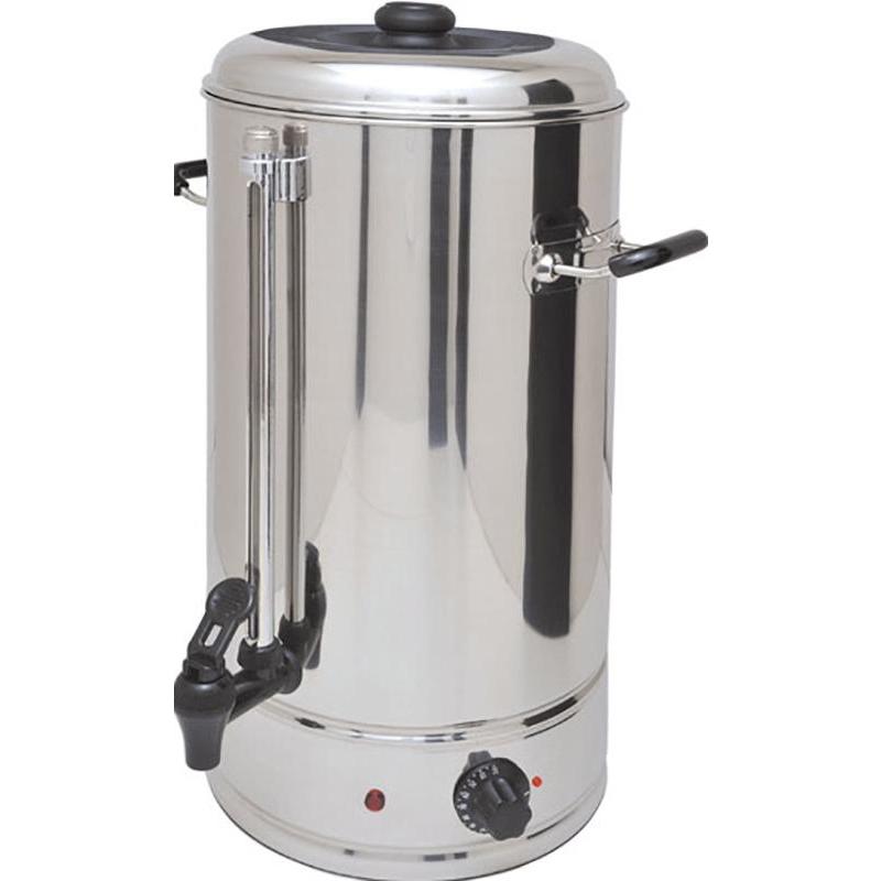 Кипятильники профессиональные