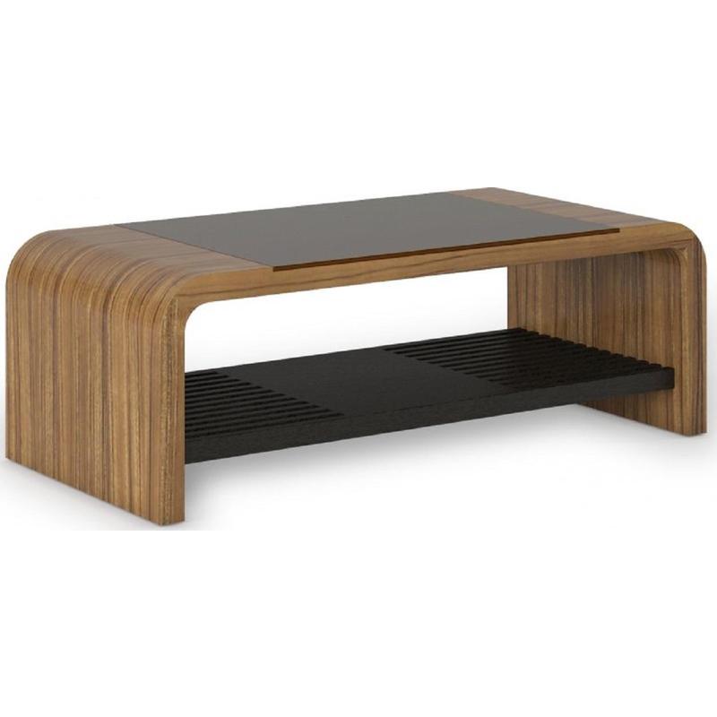 Столы интерьерные