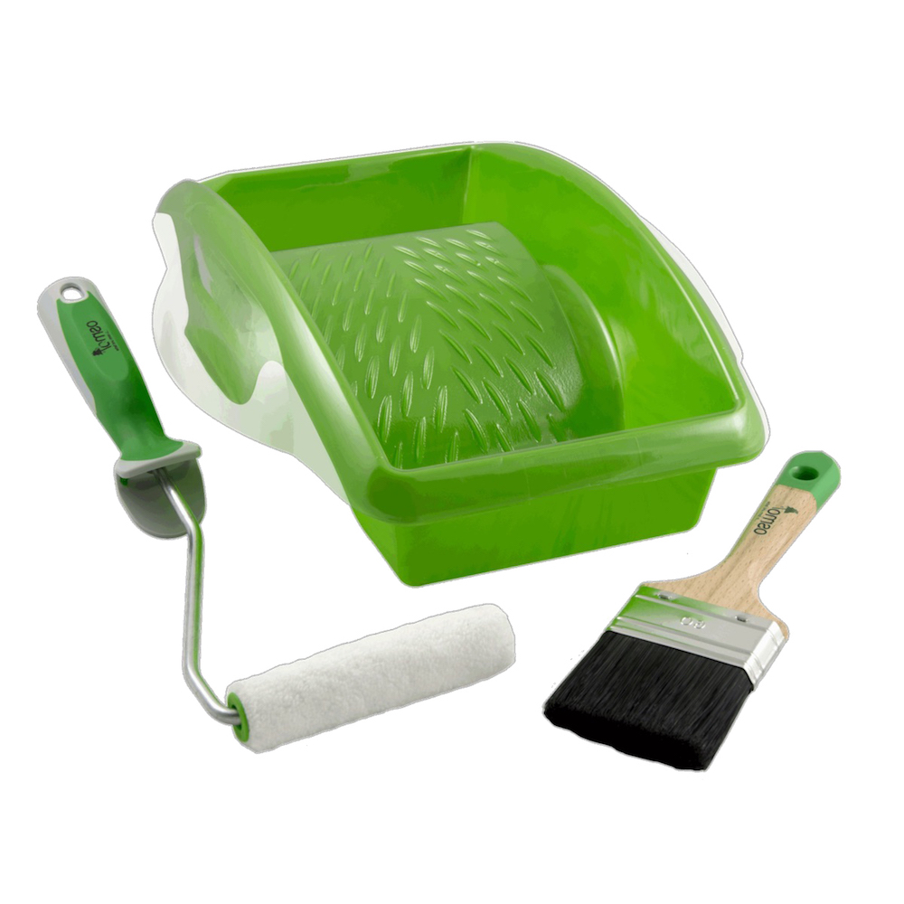 Малярный инструмент