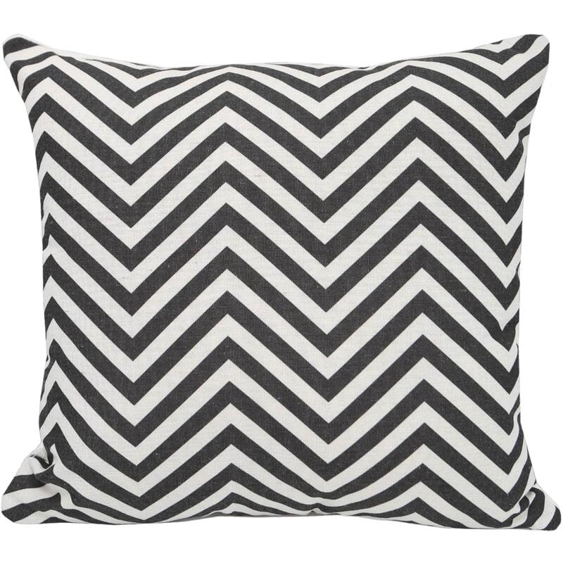 Декоративный текстиль