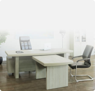 Кабинет Capital