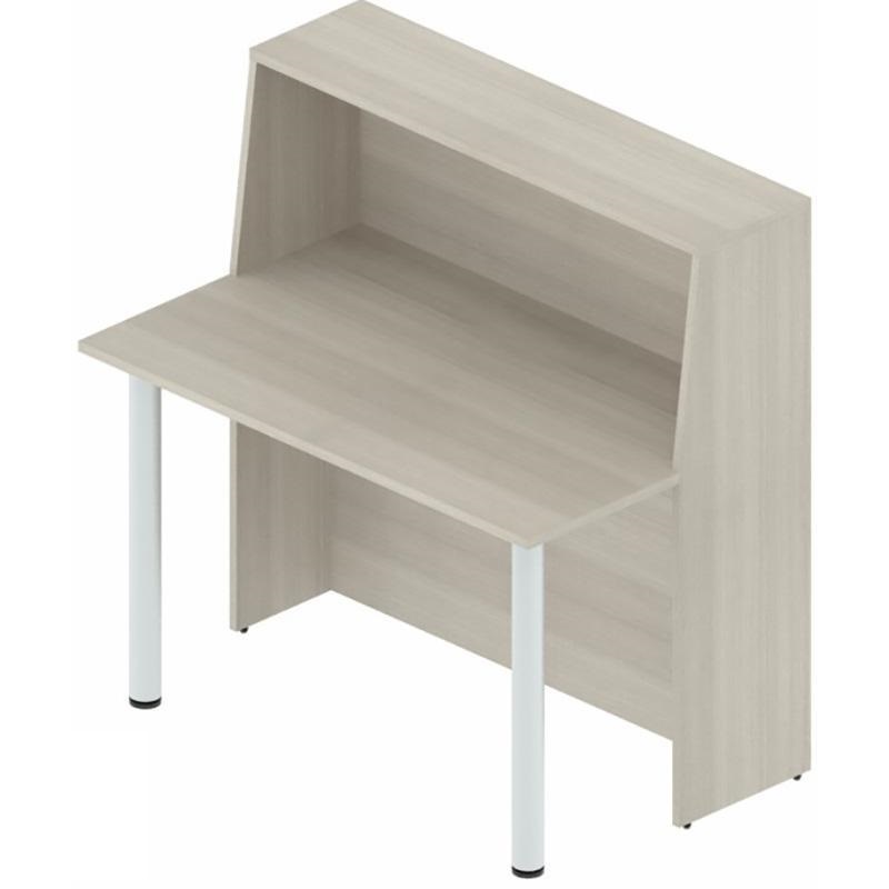 Модули ресепшн прямые