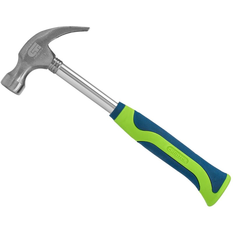 Ударно-рычажный инструмент