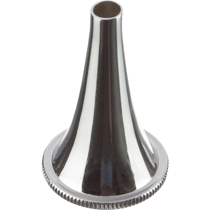 Многоразовые воронки