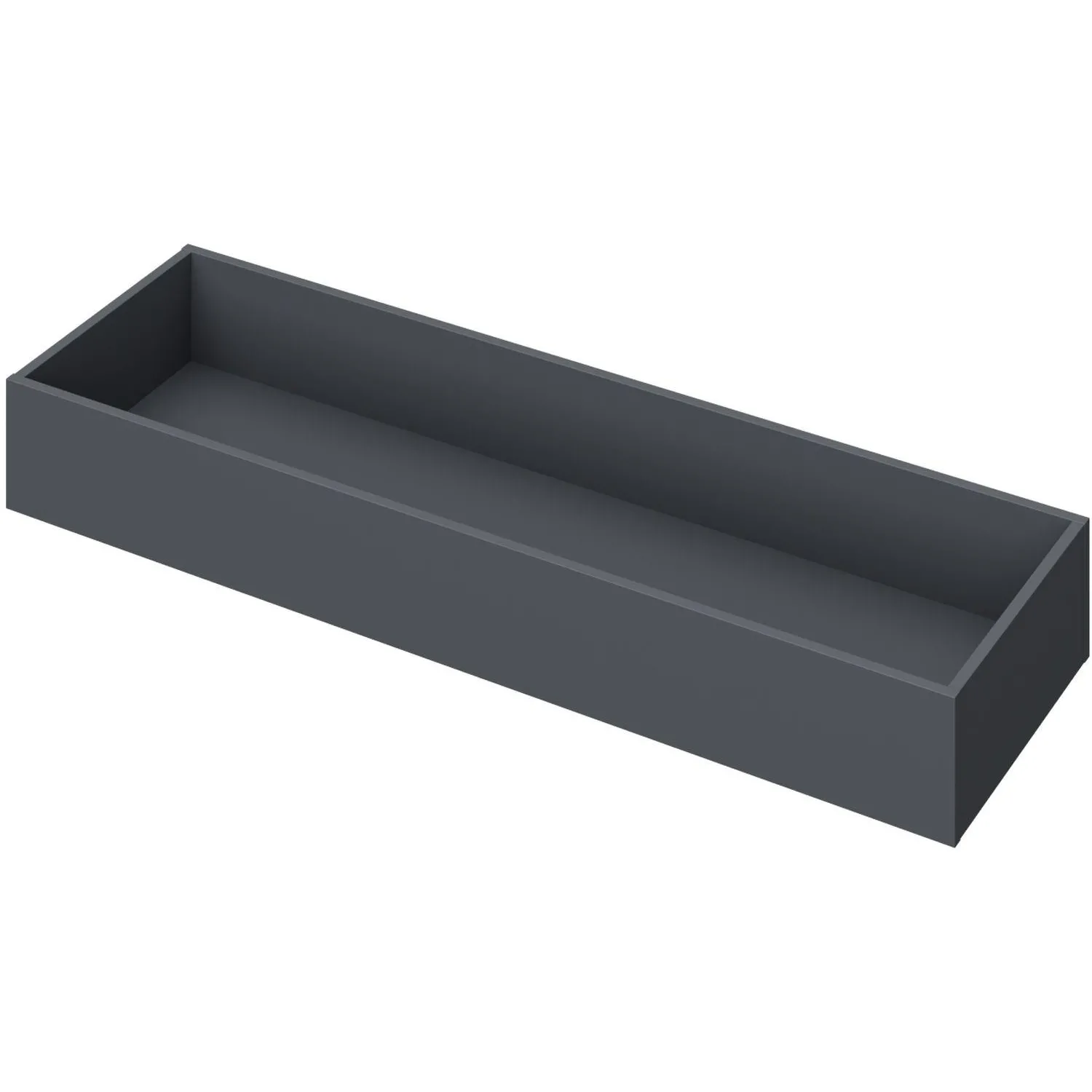 Крышка (топ) тумбы