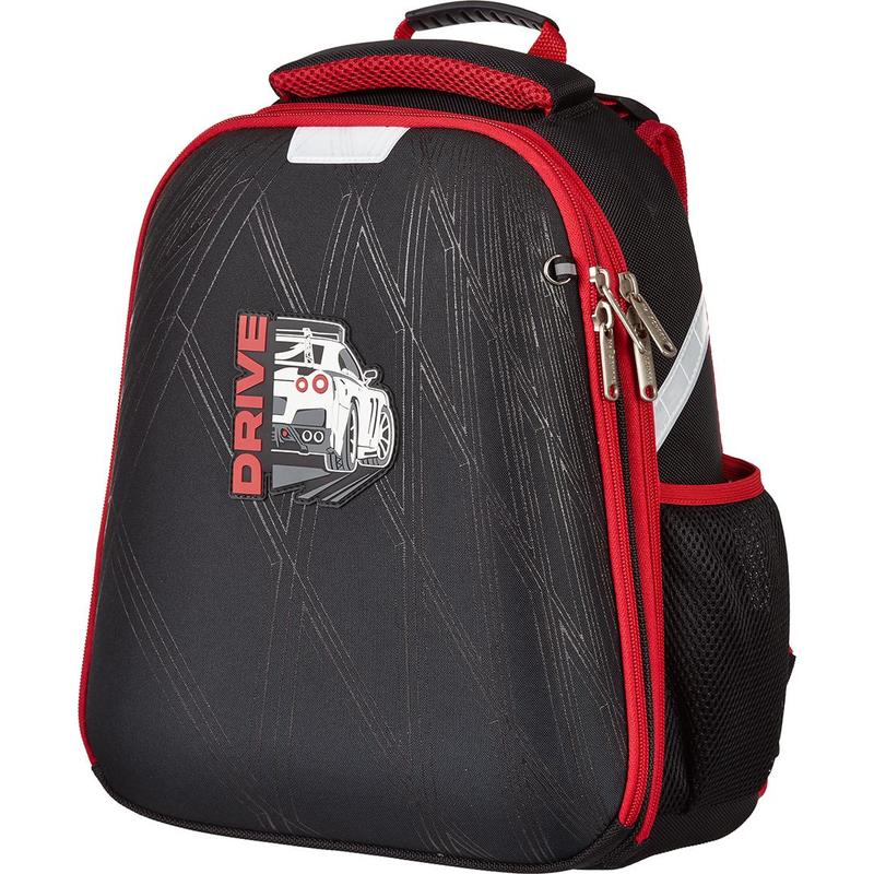 Ранцы анатомические