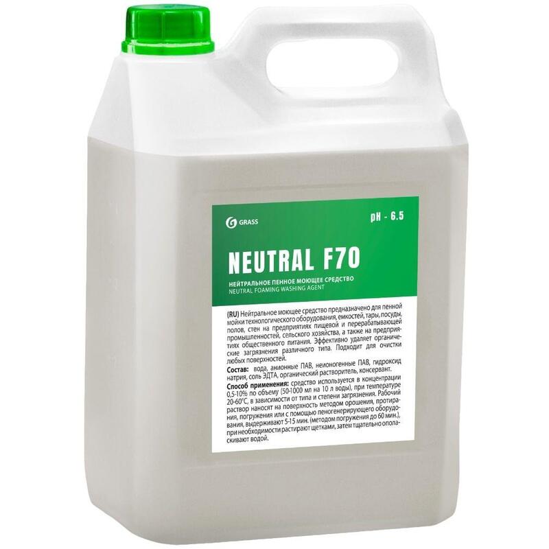 Гигиена профессиональной кухни