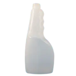 Распылитель бутылка ВХ.500/1 без триггера, 0,5л