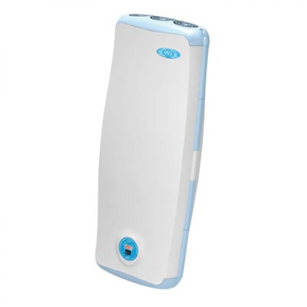 Облучатели-рециркуляторы