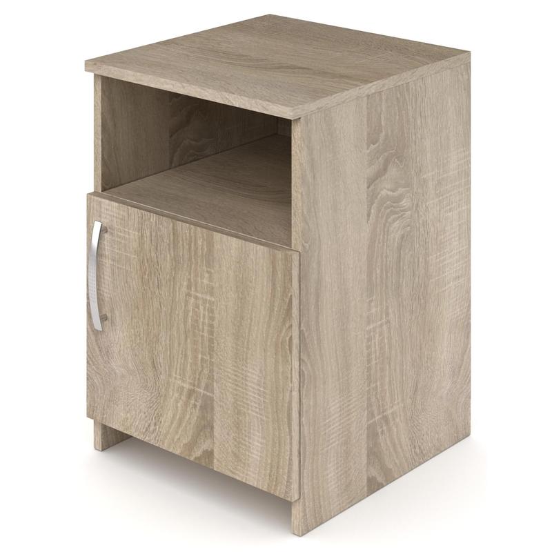 Тумбы прикроватные для гостиниц