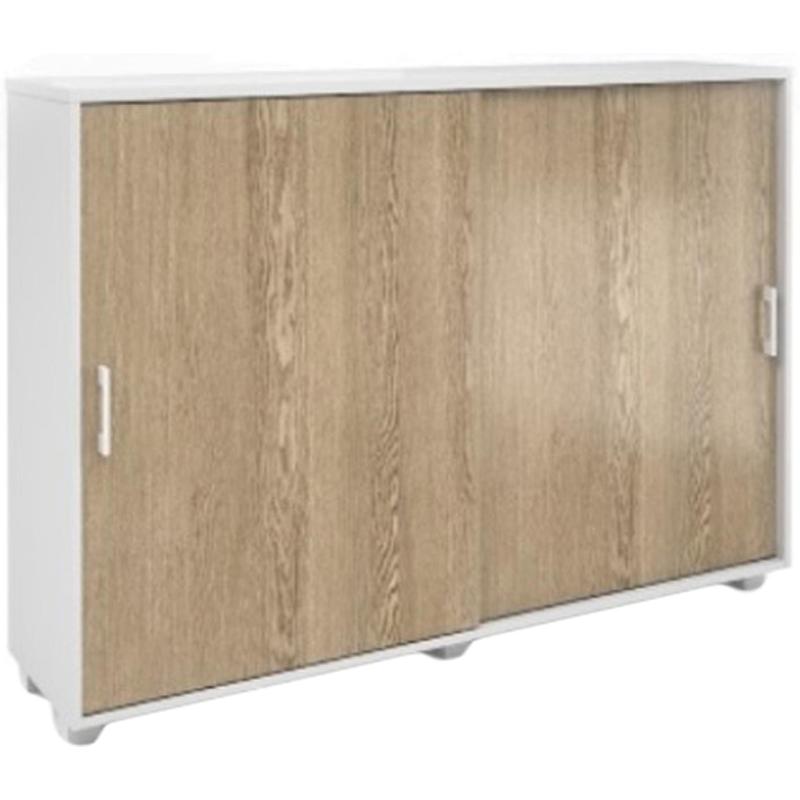 Шкафы для документов