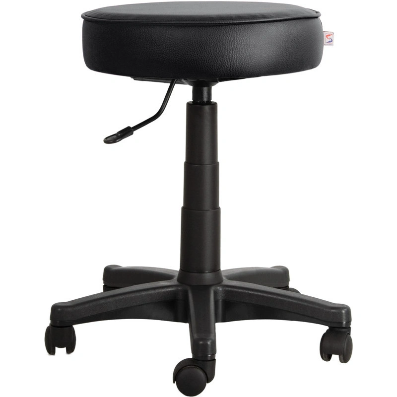 Кресла для производств и лабораторий