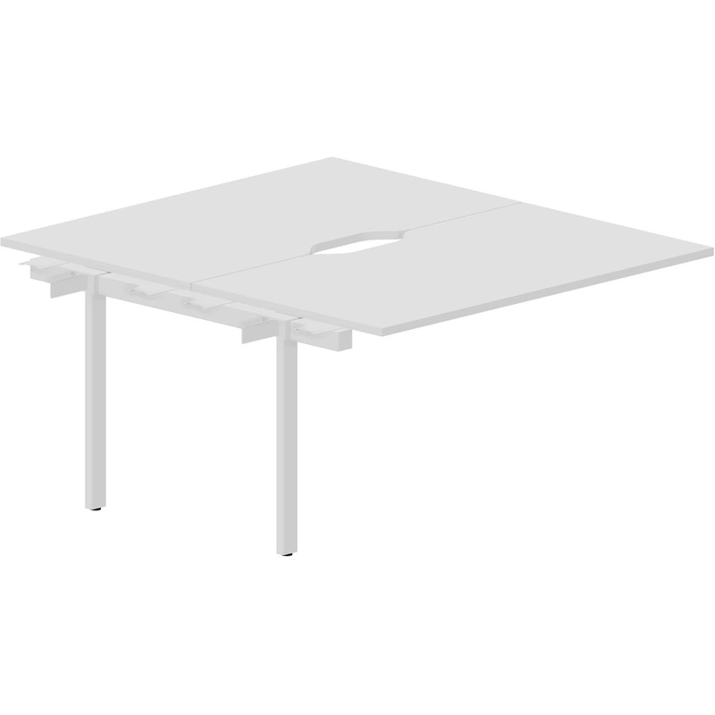 Столы письменные