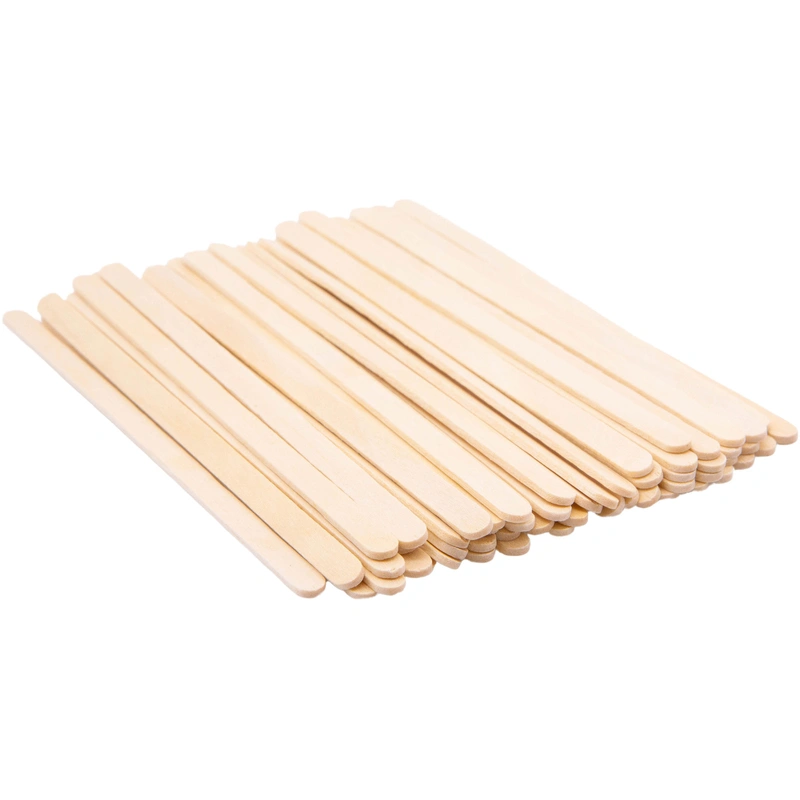 Размешиватели