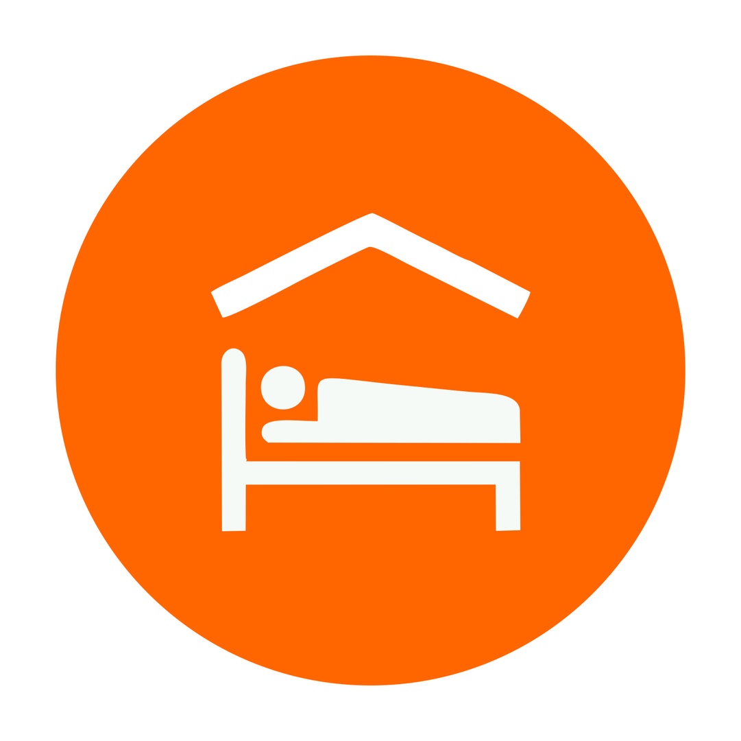 Гостиничный бизнес